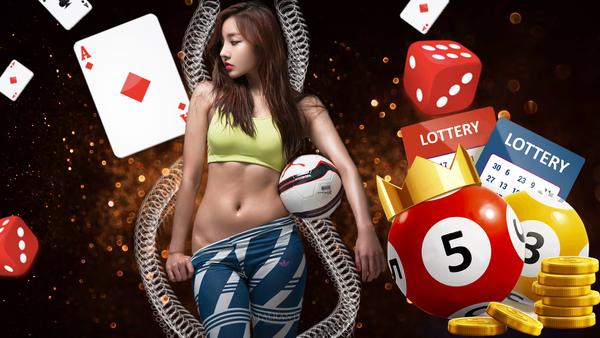 Poker Badacey Hi-Lo: Memenangkan Split Pot dengan Kombinasi Badugi dan Ace-to-Five Low